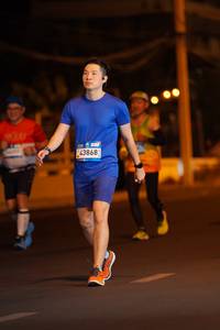 BIB: 
                            <button type="button" onclick="openModal(24330780)" class="btn btn-primary btn-sm float-right btn-popup" data-toggle="modal" data-target=".modal-high-quality">
                        <i class="fas fa-shopping-cart"></i> Add to Cart
                    </button>
                                            <button type="button" onclick="isThisMe(24330780, true)" class="btn btn-success btn-sm float-right btn-popup btn-isme hidden" data-toggle="tooltip" data-placement="bottom" title="นี่คือรูปของคุณใช่ไหม คลิกที่นี่เพื่อเอาเข้าอัลบั้ม">
                        <i class="fas fa-plus"></i> Add to album
                    </button>
                    <button type="button" onclick="isThisMe(24330780, false)" class="btn btn-warning btn-sm float-right btn-popup btn-isnotme hidden">
                        <i class="fas fa-ban"></i> Remove from album
                    </button>